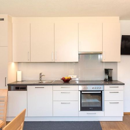 Appartement Hausberger Alpbach Dış mekan fotoğraf